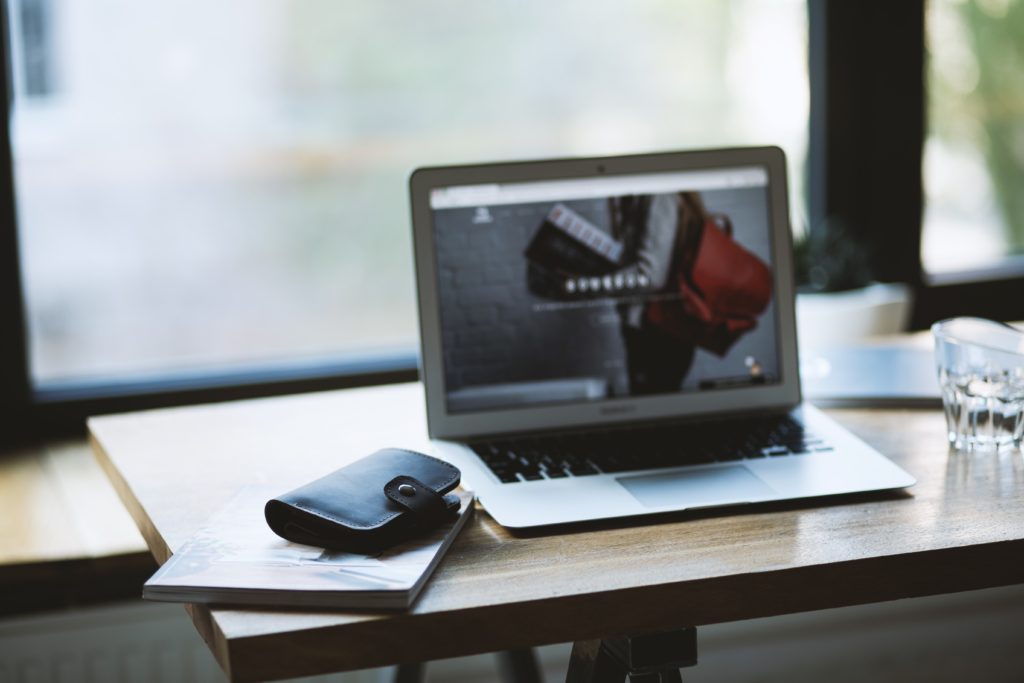 Christians at workplace