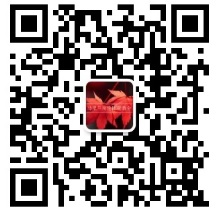Weixin Official Account