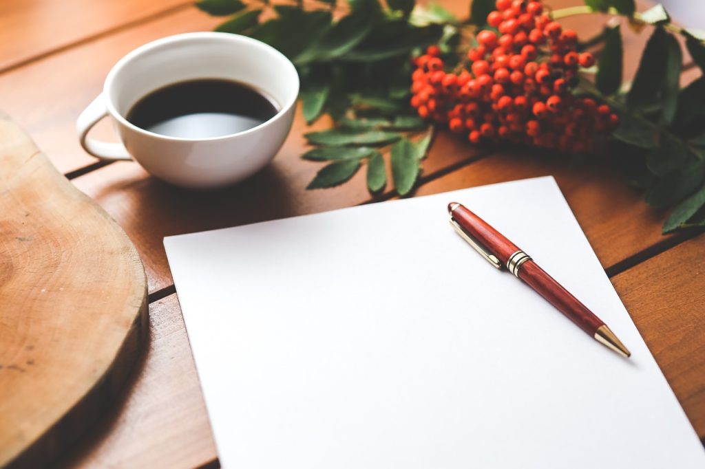 Glorify God in workplace