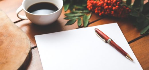 Glorify God in workplace