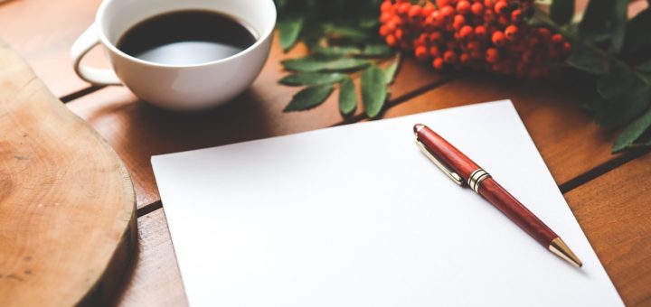 Glorify God in workplace