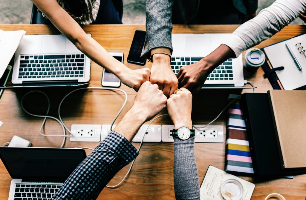 Why Christians need to work?
