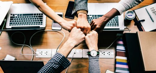 Why Christians need to work?
