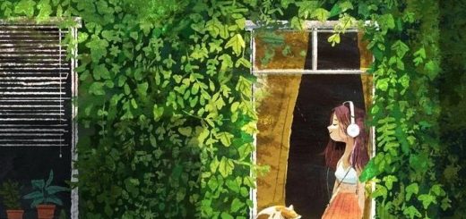 testimony of marriage