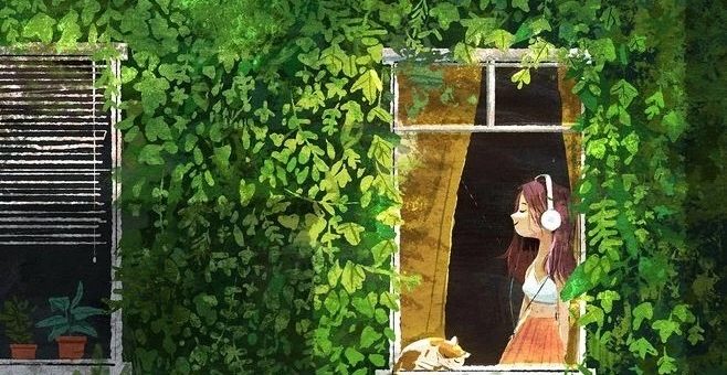 testimony of marriage