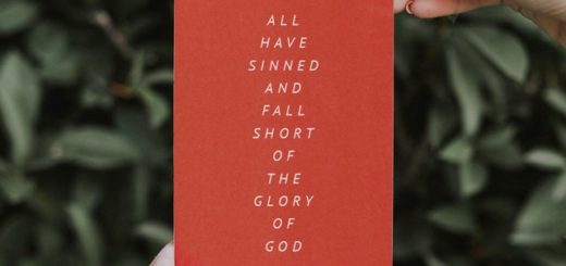 gospel of God