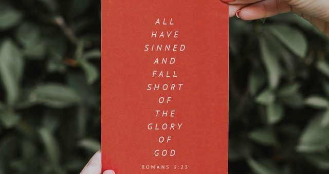 gospel of God