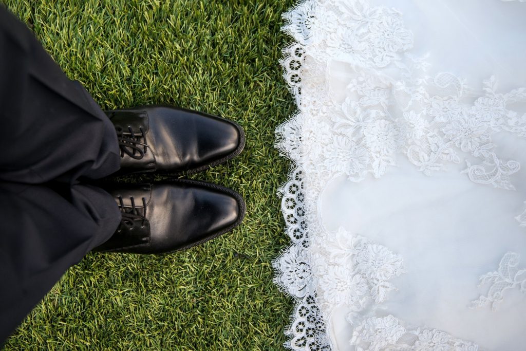 learn to be a wife (1)