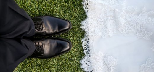 learn to be a wife (1)