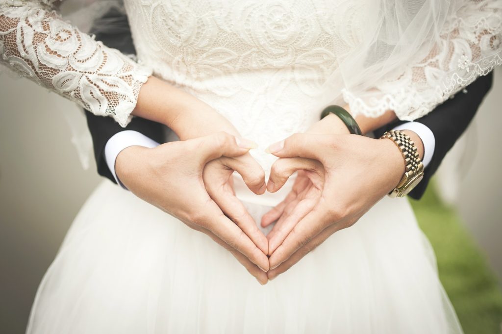 learn to be a wife (2)
