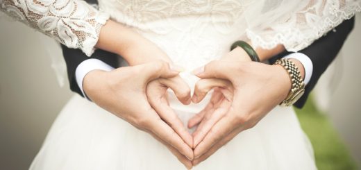 learn to be a wife (2)