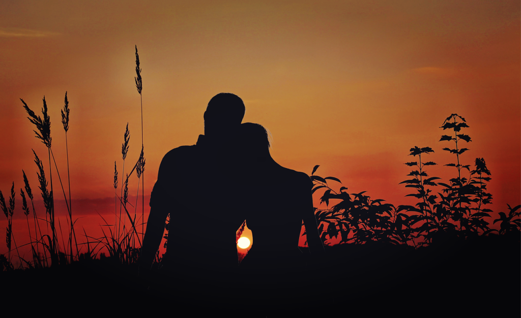learn to be a wife