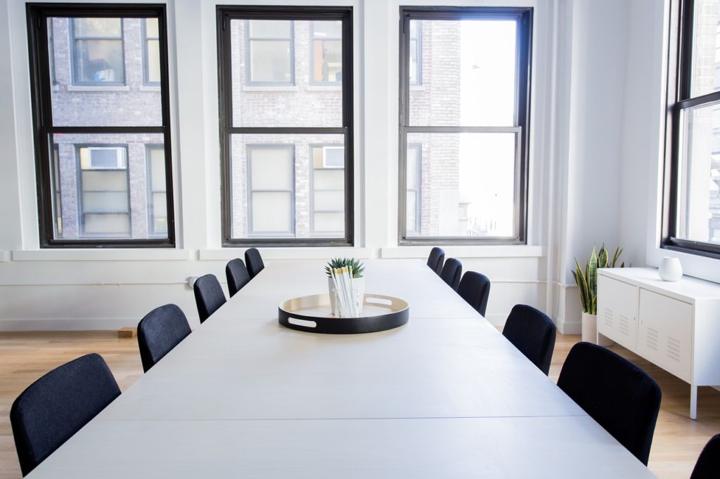 how to handle conflicts with boss