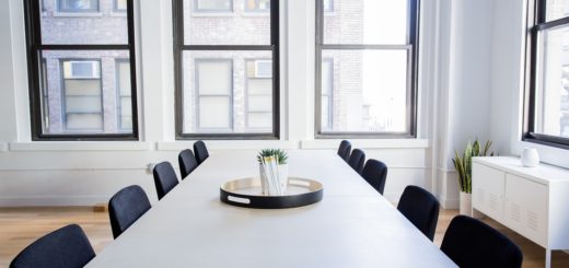 how to handle conflicts with boss