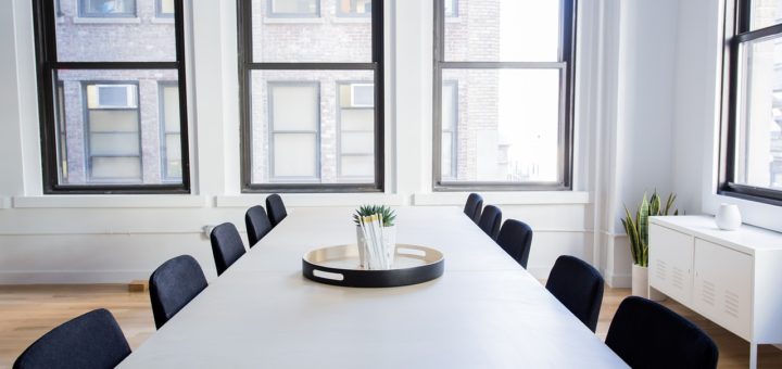 how to handle conflicts with boss