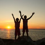 Children's Hymns A-H