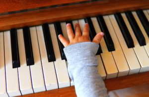 children's hymns
