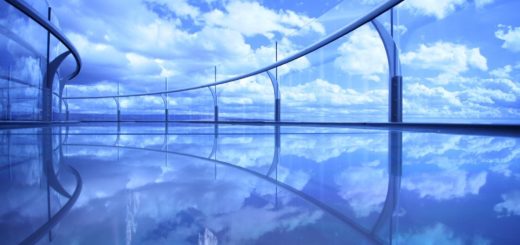 kingdom of heaven and church