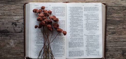 gospel of God