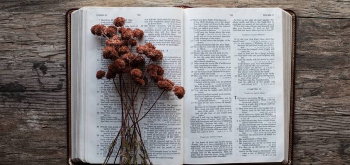 gospel of God
