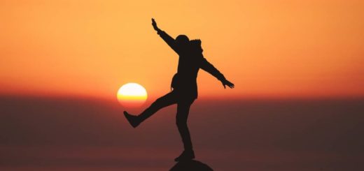 justified by faith