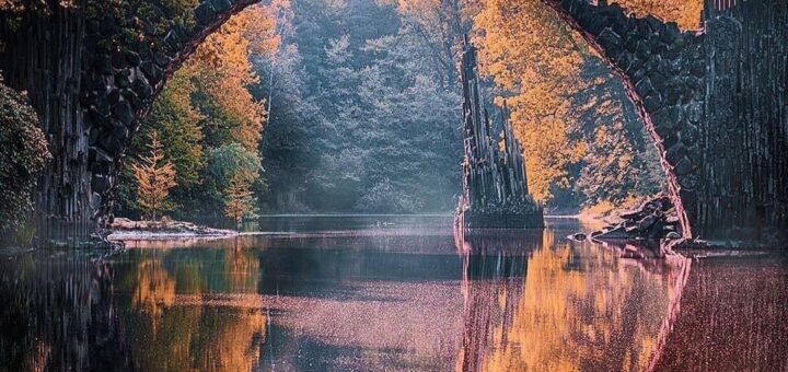 the narrow and wide gates